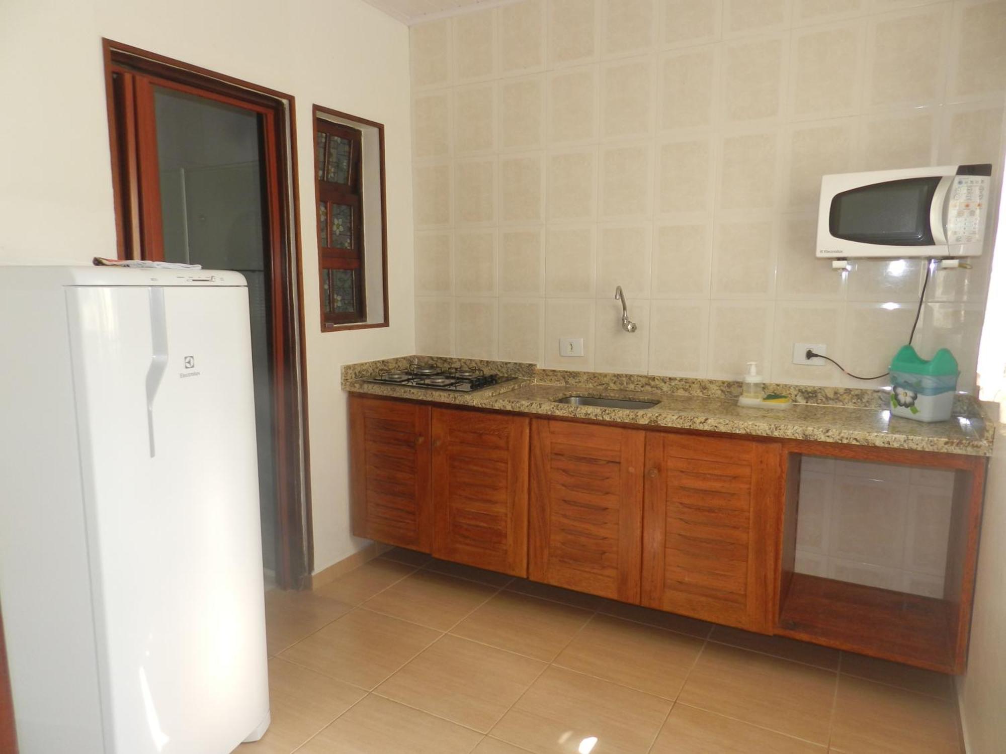 Hotel Bosques Do Massaguacu Caraguatatuba Habitación foto