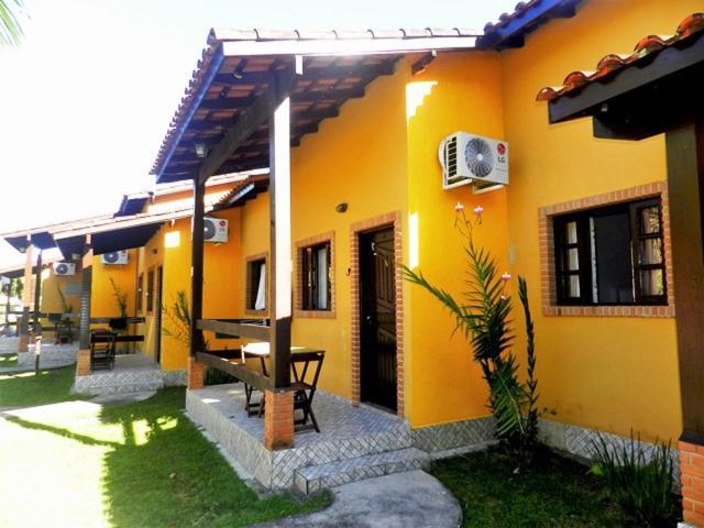 Hotel Bosques Do Massaguacu Caraguatatuba Habitación foto