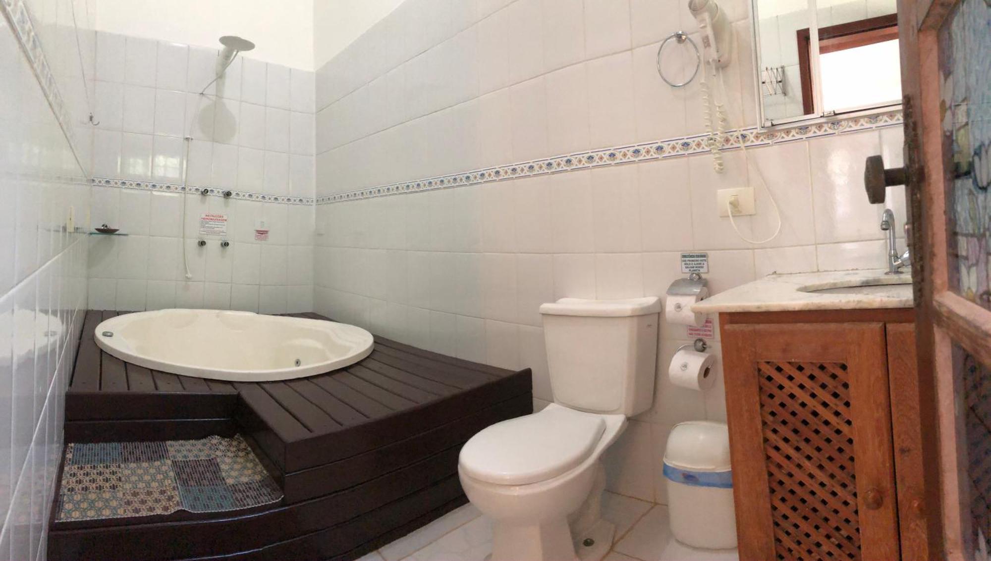 Hotel Bosques Do Massaguacu Caraguatatuba Habitación foto